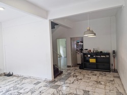 Chwee Chian Road (D5), Terrace #441793311